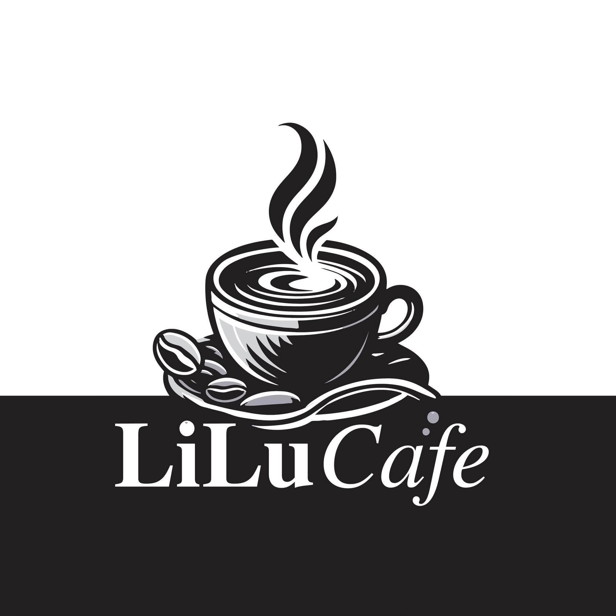 Lilu Café